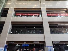 -北京积水潭医院(回龙观院区)