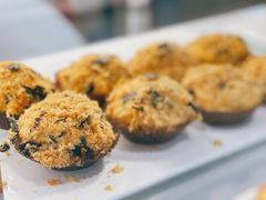 海苔酥松小贝-满满元气和田大枣糕·蛋糕(朝阳大悦城店)