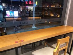 -都可手作(学士街手作店)