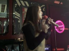 -好乐迪量贩KTV(春熙路香槟广场店)