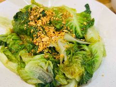 -三美肉骨茶(柏威年广场店)