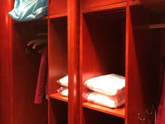 -圣爵菲斯大酒店(长沙世界之窗店)