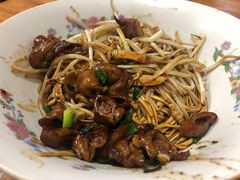 -小狗面馆(复兴店)
