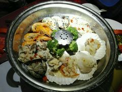 -望湘园·洞庭渔宴(永旺店)