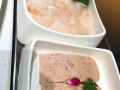 -海底捞火锅(方塔东街店)