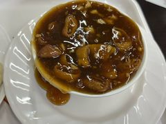 -小胖包子王(赵公口店)