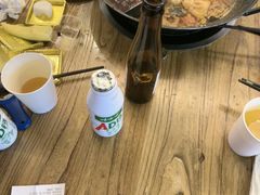 -金茂览秀城