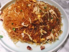 -小菜园新徽菜(苏州繁花中心店)