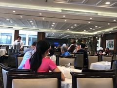 -半岛海鲜酒家