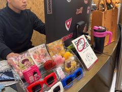 -静宜和她的朋友(星海广场店)
