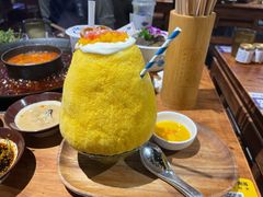 -楠火锅(龙阳广场店)