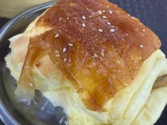 -恒兴发茶店(水巷口店)