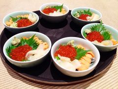 iphone_upload_pic-然寿司(郎园vintage店)