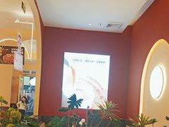 -杯子红牛排(创意产业园店)