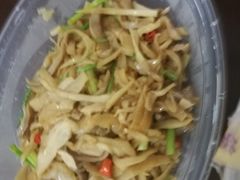 -楚鱼王·河鲜·湖北菜(华农店)