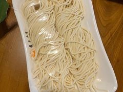 -香木香羊西夏特色烤全羊(沈阳世博园店)