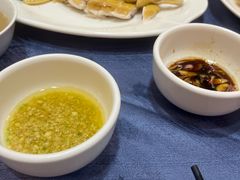 -濠景渔港(汇通店)