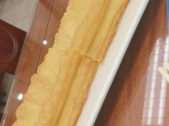 -日月永和中国餐饮名店(凤凰店)