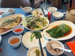 -闽海肴(北辰荟店)