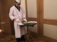 -丹桂轩(万科城店)