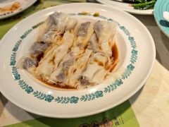 -点都德·毕德寮