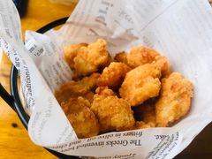 -COMMUNE幻师(五角场店)