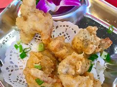 -蛙宴·美蛙火锅基地(万象城店)