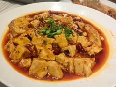 -胖太太四川麻辣排骨串(镇江路分店)