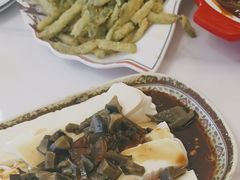 -八方后身麻辣鸡块(总店)