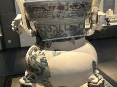 -镇江博物馆