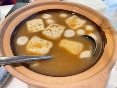 -星怡会·新加坡新美食(苏州中心店)