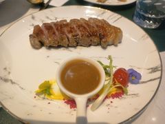 -ins森林童话餐厅coffee&bistro