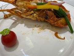 -顺德佬(石厦店)
