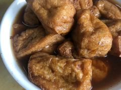 -王记八大碗