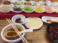 -丝恋丝娃娃(金阳国贸店)
