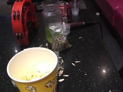 -乐道好声音量贩式KTV(北行店)