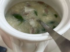-榕记(番禺总店)