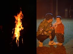 -宁波九龙湖开元度假村