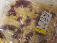 -百年义利(百万庄店)