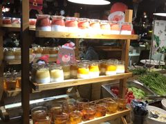 -戈拿旺巴西烤肉(崇文门店)