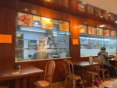 -黄但记老店·陈村粉食府
