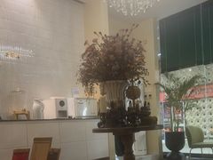 -涟LIAN·泰式按摩·MASSAGE·SPA(深业上城店)