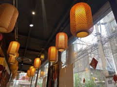 -锦小馆(安贞店)
