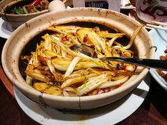 -惠食佳(滨江大公馆店)