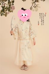 -斑马儿童摄影(青山湖店)