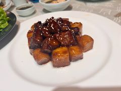 -和满堂·经典本帮菜(川沙古镇店)