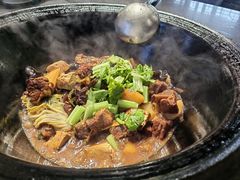 -回真楼(东门店)
