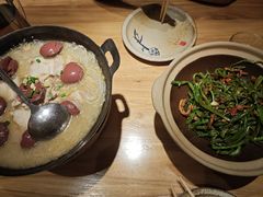 -鸽子窝(宋庄店)