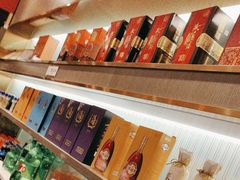 -刘胖子家常菜·蹄花焖藕(兴业店)