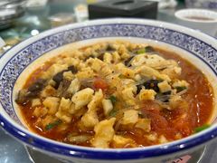 -老孙家饭庄·非遗(东关店)